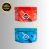 GEL CALIENTE REDUCTOR MW