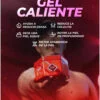 GEL CALIENTE REDUCTOR MW - Image 2